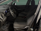 2021 Chevrolet Trax FWD LS