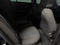 2021 Chevrolet Trax FWD LS
