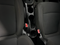 2021 Chevrolet Trax FWD LS