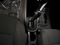 2021 Chevrolet Trax FWD LS
