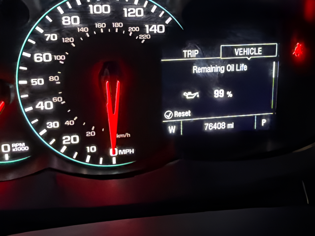 2021 Chevrolet Trax FWD LS