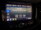 2021 Chevrolet Trax FWD LS