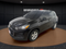 2021 Chevrolet Trax FWD LS