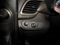 2021 Chevrolet Trax FWD LS