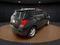 2021 Chevrolet Trax FWD LS