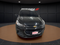 2021 Chevrolet Trax FWD LS