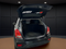 2021 Chevrolet Trax FWD LS