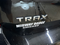 2021 Chevrolet Trax FWD LS