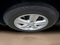 2021 Chevrolet Trax FWD LS