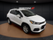 2021 Chevrolet Trax FWD LT