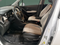 2021 Chevrolet Trax FWD LT
