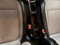 2021 Chevrolet Trax FWD LT