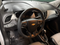 2021 Chevrolet Trax FWD LT