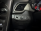 2021 Chevrolet Trax FWD LT