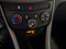2021 Chevrolet Trax FWD LT