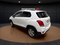 2021 Chevrolet Trax FWD LT