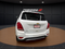 2021 Chevrolet Trax FWD LT