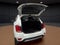 2021 Chevrolet Trax FWD LT
