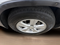 2021 Chevrolet Trax FWD LT