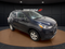 2022 Chevrolet Trax AWD LT