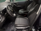 2022 Chevrolet Trax AWD LT