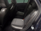 2022 Chevrolet Trax AWD LT