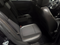 2022 Chevrolet Trax AWD LT