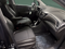 2022 Chevrolet Trax AWD LT