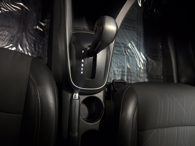 2022 Chevrolet Trax AWD LT