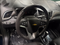 2022 Chevrolet Trax AWD LT