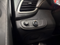 2022 Chevrolet Trax AWD LT