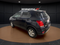 2022 Chevrolet Trax AWD LT