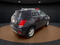 2022 Chevrolet Trax AWD LT