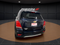 2022 Chevrolet Trax AWD LT