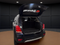 2022 Chevrolet Trax AWD LT