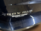 2022 Chevrolet Trax AWD LT