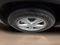 2022 Chevrolet Trax AWD LT