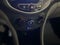 2014 Hyundai Accent SE