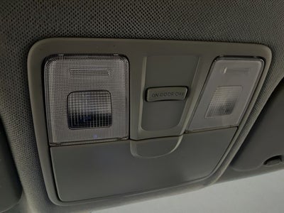 2014 Hyundai Accent SE