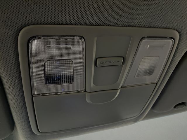 2014 Hyundai Accent SE