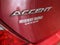2014 Hyundai Accent SE