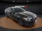 2019 Genesis G80 3.8