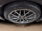 2019 Genesis G80 3.8