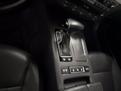 2019 Genesis G80 3.8