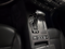 2019 Genesis G80 3.8