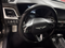 2019 Genesis G80 3.8