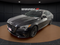 2019 Genesis G80 3.8