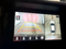 2019 Genesis G80 3.8