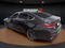 2019 Genesis G80 3.8