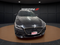 2019 Genesis G80 3.8